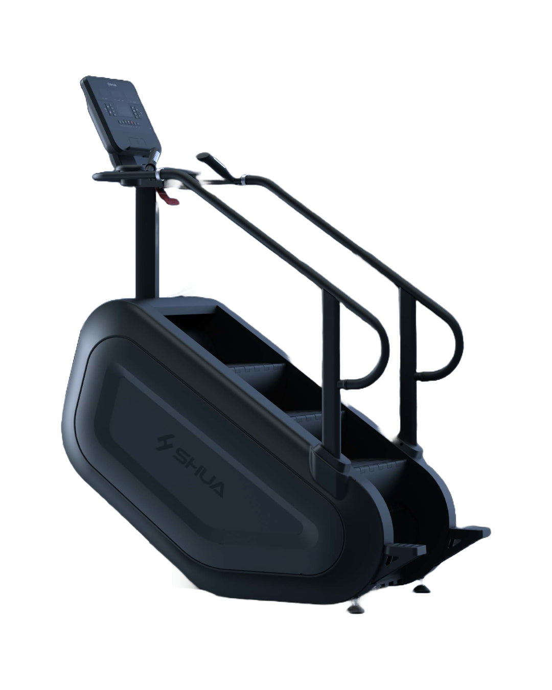 Stair Climber